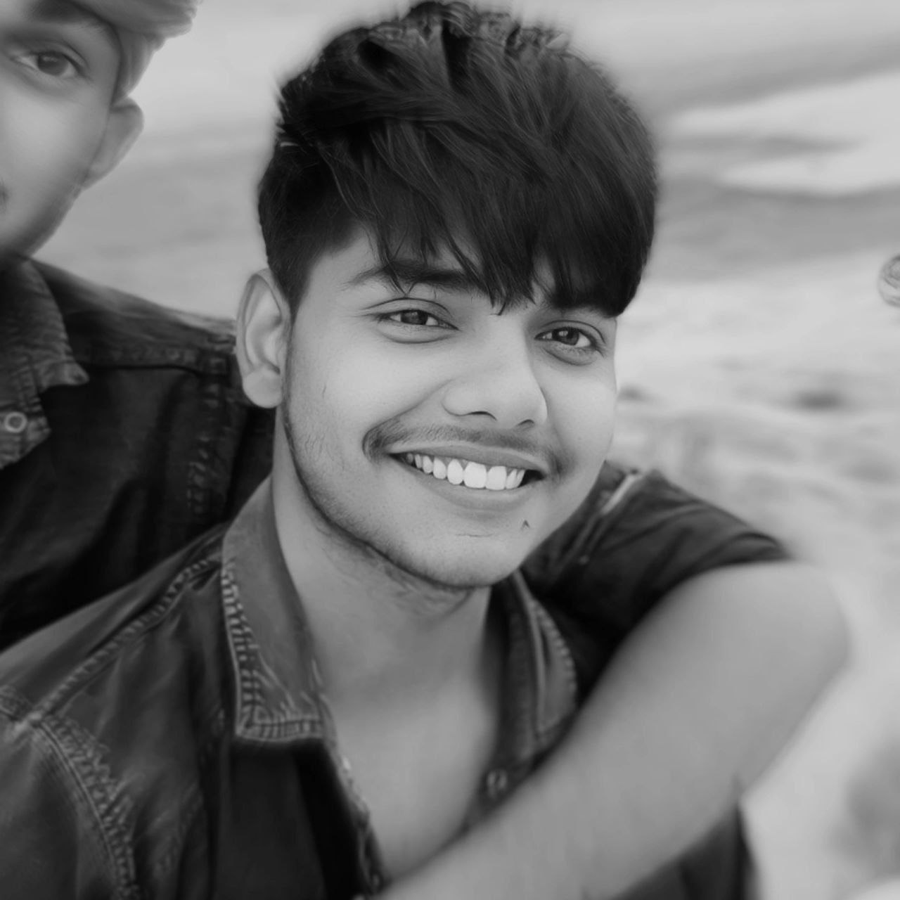 Anuj Patel